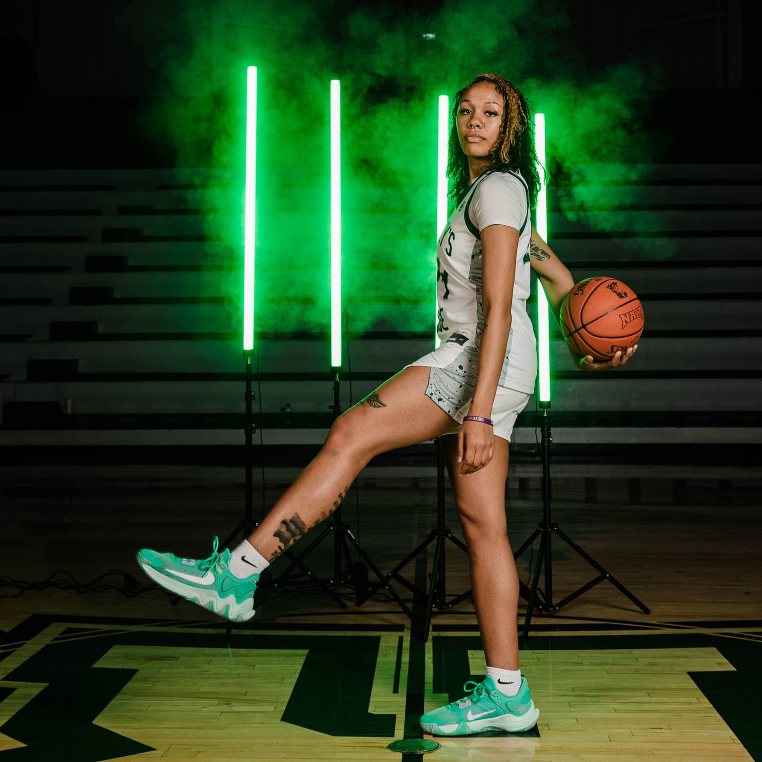Makayla Herndon