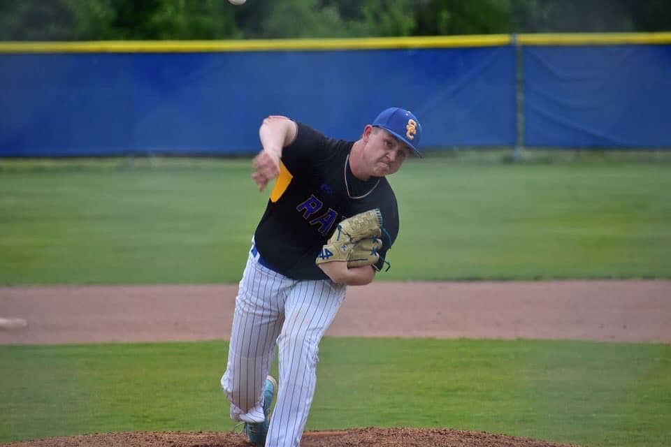 Brayden Mashek