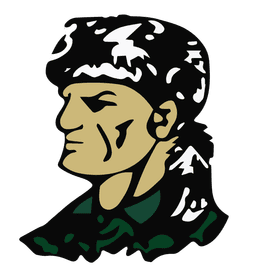 Crowley's Ridge College banner logo